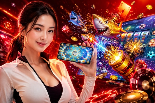 88culp