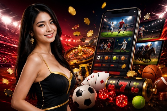 88culp – Hướng dẫn cách chơi nổ hũ slot game