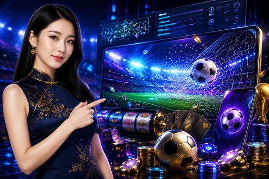 88culp Đăng nhập – Hướng dẫn truy cập tài khoản 88culp