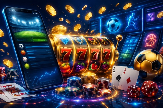 88culp – Sảnh nổ hũ slot game uy tín tại Việt Nam