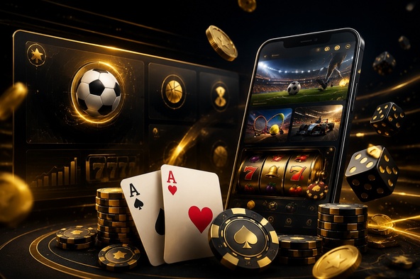 88culp – Khuyến mãi nổ hũ slot game hấp dẫn