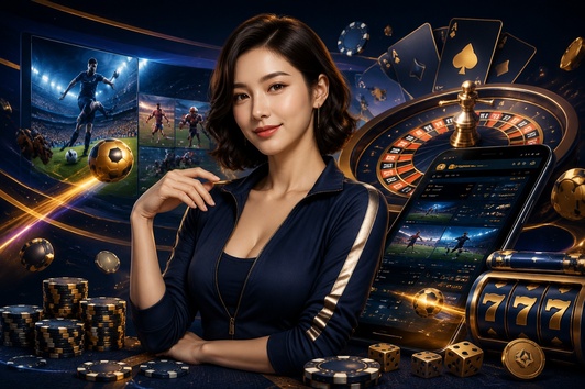 88culp – Cách đặt cược đá gà trực tuyến