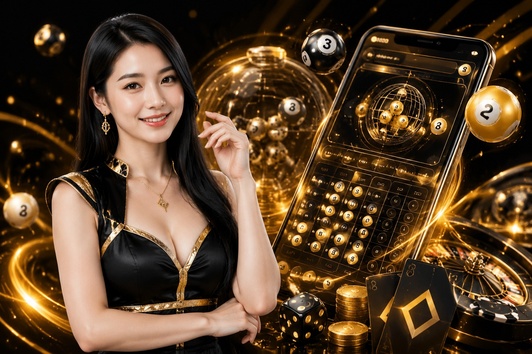 88culp – Các sân đấu đá gà trực tuyến Đông Nam Á
